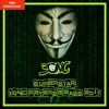 Superstar (3QNC Reverse Bass Edit)