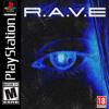R.A.V.E