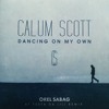 Calum Scott - Dancing On My Own