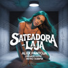 SETEADORA - ALEX PANTOJA PRIVATE