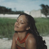 Kanye West w/ Rihanna - Ms Mavy Bouyon Remix