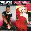 Pink City (Night Style Exotic Giugno Bootleg)