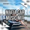 Mafia Car Music Mix #84 🚓 | JULY 2026