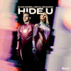 Hide U Remix
