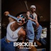 Feid, Yandel - Brickell (Effio Moombah Remix)