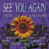 See you again (Emil Experimental Reggae)