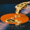 EL RITMO DEL ALMA
