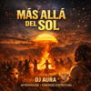 Más allá del sol