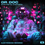 Dr. Doc - Styles of reptiles