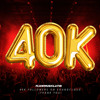 40K SOUNDCLOUD FREE PACK🚨