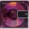 Re: searchlight (vishnu okuno Remix)