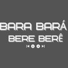 Bara Bere