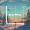 FLRSO - Beginnings - Free Download