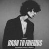 sombr - back to friends (Blurred Signals Remix)