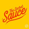 THE SECRET SAUCE II - REGGAETON X TECHNO