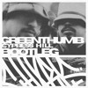 Cypress Hill - Greenthumb (CHXRLS BOOTLEG)