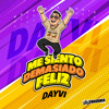 Dayvi - Me Siento Demasiado Feliz (Original Mix)