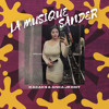 La Musique Sander (Kacaks & Anca JR Edit)