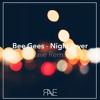 FREE DOWNLOAD Bee Gees - Night Fever|Rave Remix