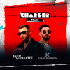Charger (Juan Kasew x Igor Guimarães Remix)