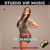 🔥 PACK TECH HOUSE - LATIN TECH - MARZO 2026 🔥