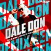 Bad Bunny - Cafe Con Ron