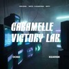 Caramelle Victory (DOSD, Kearisk Edit)