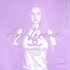 Ay Lorena - DaniZ Bounce Remix \ Free Track
