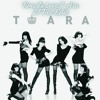 Mời ae xơi T-Ara