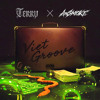 VIET GROOVE #1 TERRY x ANSMOKE