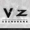Victor Garde x ZandeN Soundbank