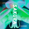 LandParck - Sakura