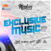 PACK @EXCLUSIVE MUSIC JULIO #02