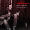 Chord Overstreet X Alex Mako - Hold On [Remix]