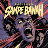 Panca Borneo - SAMPE BAWAH