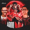 Agudomagico3v2