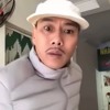 tải đi