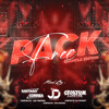 PACK FREE - (JD X CC X SC)