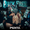 PACK FREE - PENTA DJ