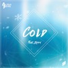 Alpha Being - Cold Ft. ZEDION