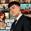Download File