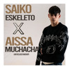 Eskeleto X Muchacha -  Javi Velasco Mashup