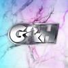 11a - 132 - loi to tinh de thuong ( g&h mashup )