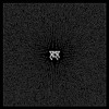 Two Steps From Hell - For the Win (Follow Remix)