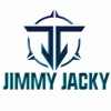 12A - US - JET X JIMMY JACKY