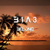 B1A3 Belong