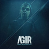 agir