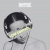 Rxmpage - Lose Control