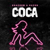Brackem & Dazen - Coca (LST CNTRL Remix)