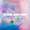 Nu Hong Mong Manh - Winzon REMIX